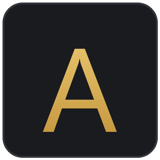 Adressbuch Icon