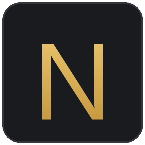 NoSleep Icon